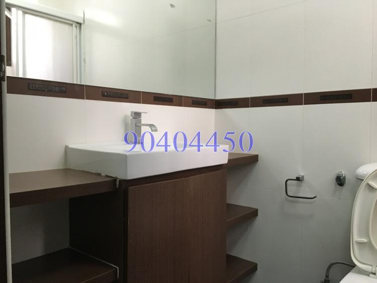 Wilkie Court (D9), Apartment #160763112